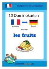 Domino-F Obst-fruits.pdf